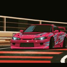 gif jdm|JDM Cars GIFs on GIPHY